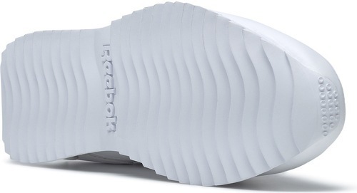 REEBOK-Reebok Royal Glide Ripple Clip-4