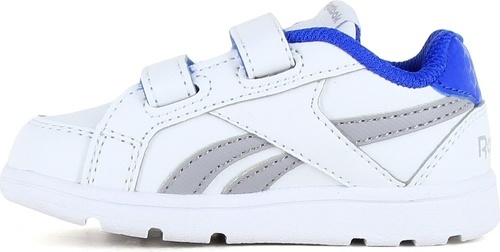 REEBOK-Reebok Royal Prime Alt-2