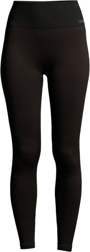 Casall-Seamless tights-3