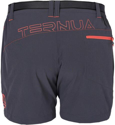 Ternua-SHORT FRIZA SHT W-1