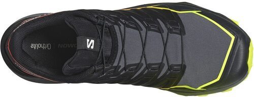 SALOMON-Thundercross-1