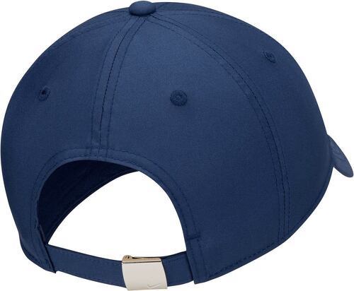 NIKE-U NK DF CLUB CAP U CB MTSWSH L-1