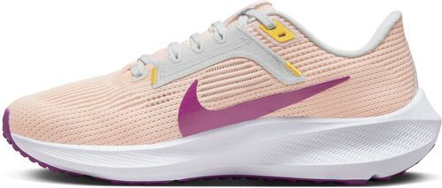 NIKE-Nike Air Zoom Pegasus 40-1