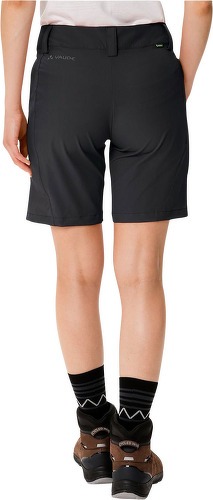 VAUDE-S Neyland Shorts-1