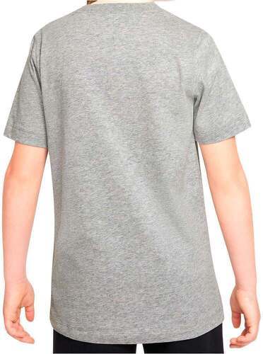 NIKE-X_B NSW TEE HBR CORE-1