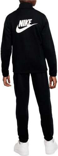 NIKE-X K Nsw Tracksuit Poly Fz Hbr-4