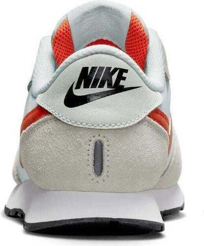 NIKE-X_NIKE MD VALIANT (GS)-2