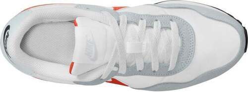 NIKE-X_NIKE MD VALIANT (GS)-4