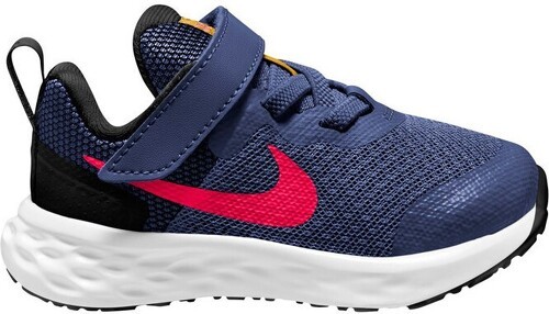 NIKE-X_NIKE REVOLUTION 6 NN (TDV)-0