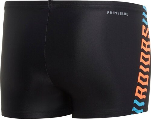 adidas Performance-Slip de bain Fitness-1