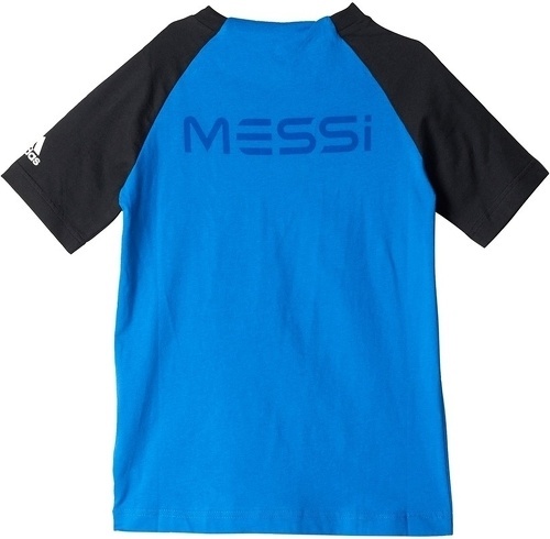adidas-YB MESSI GRAP T-1
