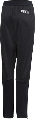 adidas Performance-Pantalon Predator Tiro-1