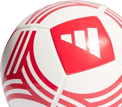 adidas Performance-Pallone Adidas De L'Ajax D'Amsterdam 2023-1