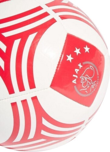 adidas Performance-Pallone Adidas De L'Ajax D'Amsterdam 2023-2