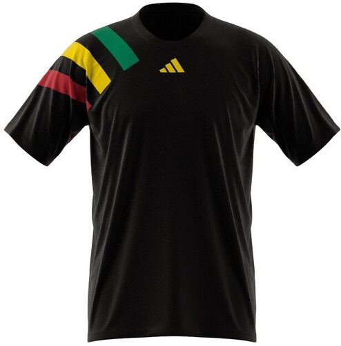 adidas Performance-Maillot Fortore 23-0