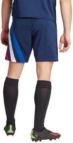 adidas Performance-Short Fortore 23-1