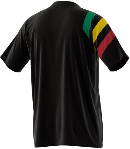 adidas Performance-Maillot Fortore 23-1