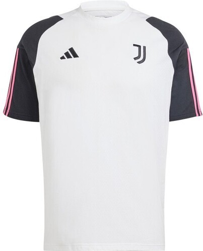 adidas Performance-adidas Juventus Entraînement 2023-2024-image-1