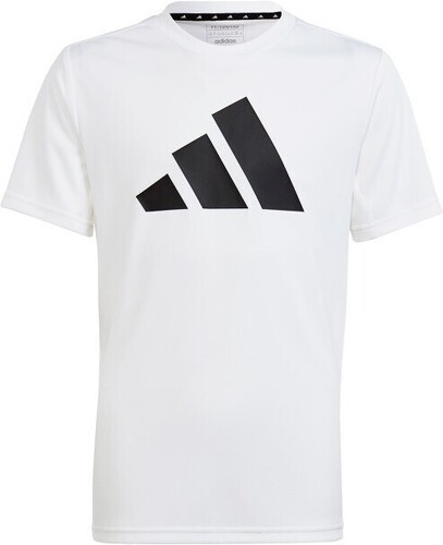 adidas-T-shirt coupe standard Train Essentials AEROREADY Logo-0