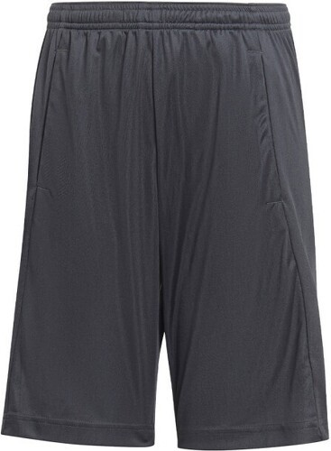 adidas Sportswear-Short coupe standard Train Essentials AEROREADY Logo-0