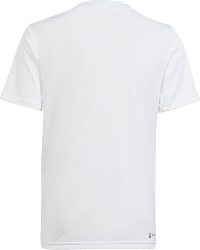 adidas-T-shirt coupe standard Train Essentials AEROREADY Logo-1