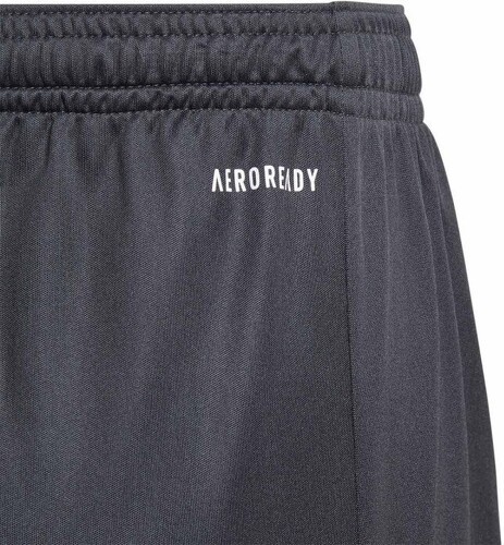 adidas Sportswear-Short coupe standard Train Essentials AEROREADY Logo-2