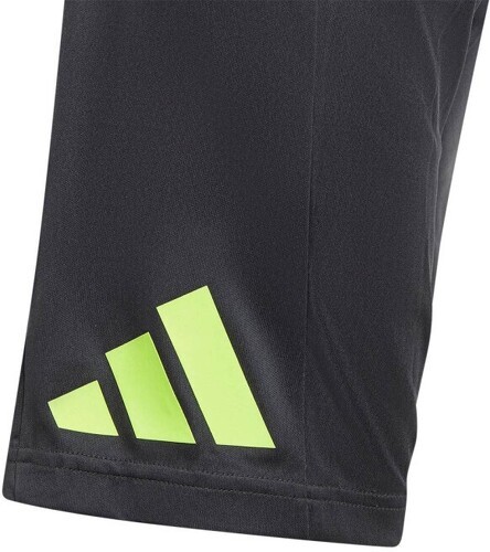 adidas-adidas Training Essentials Logo Niño-3