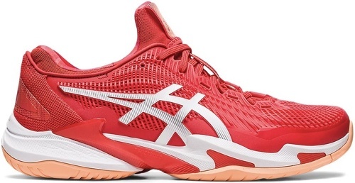 ASICS-Asics Court Ff 3 Novak All Court Men-0