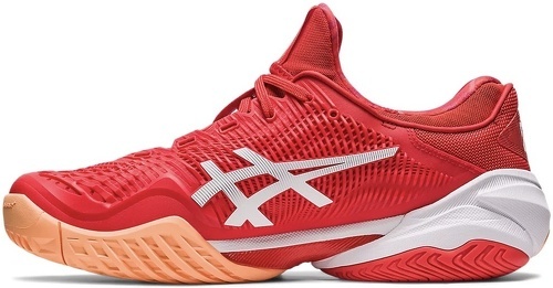 ASICS-Asics Court Ff 3 Novak All Court Men-1