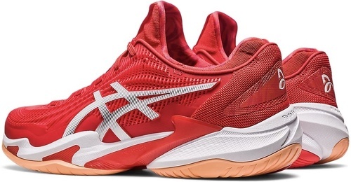 ASICS-Asics Court Ff 3 Novak All Court Men-3