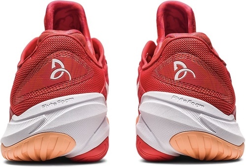 ASICS-Asics Court Ff 3 Novak All Court Men-4