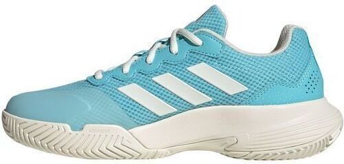 adidas Performance-GameCourts 2.0-2