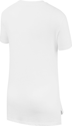 NIKE-G NSW TEE DPTL BASIC FUTURA-1