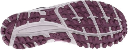 inov-8-Inov 8 Parkclaw 260 W-1