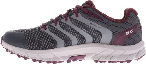 inov-8-Inov 8 Parkclaw 260 W-2