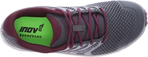 inov-8-Inov 8 Parkclaw 260 W-3