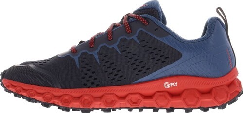 inov-8-Inov 8 Parkclaw G 280-1