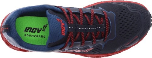 inov-8-Inov 8 Parkclaw G 280-2