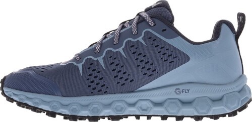 inov-8-Parkclaw G 280-2