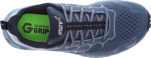 inov-8-Parkclaw G 280-3