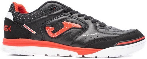 JOMA-Top Flex Rebound-0