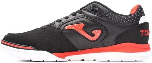 JOMA-Top Flex Rebound-1