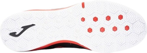 JOMA-Top Flex Rebound-2