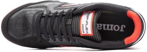 JOMA-Top Flex Rebound-3