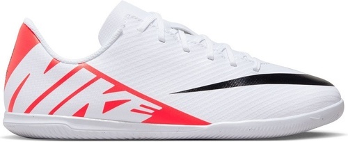 NIKE-Jr Mercurial Vapor 15 Club IC Robl-0