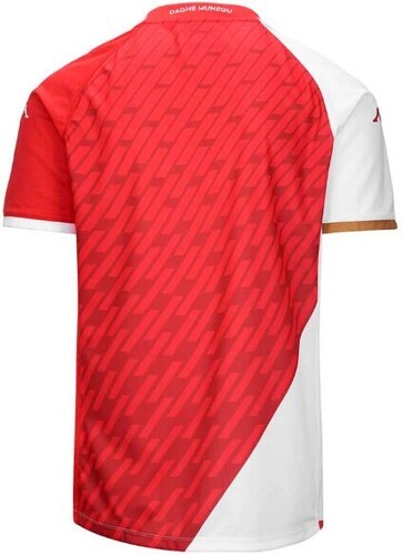 KAPPA-Kappa As Monaco Domicile 2023/2024-1