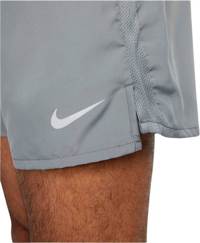 NIKE-M NK DF CHALLENGER SHORT 5BF-3