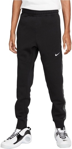 NIKE-Nike Sportswear Sp Flc Jogger Bb-image-1