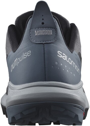 SALOMON-Outpulse Gore-Tex-3