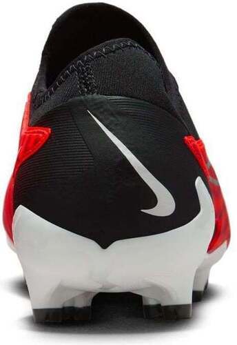 NIKE-Phantom Gx Pro FG Rone-3